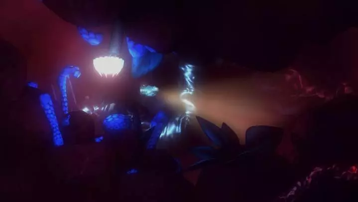 Affordable Space Adventures