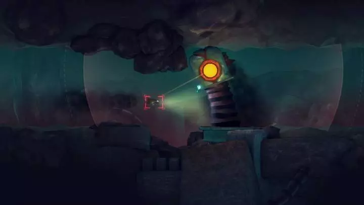 Affordable Space Adventures