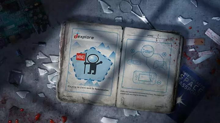 Affordable Space Adventures