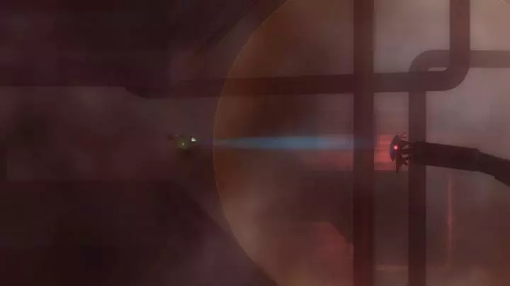 Affordable Space Adventures