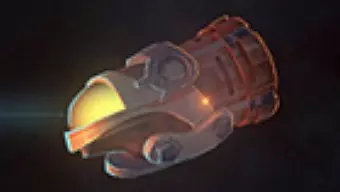 Affordable Space Adventures: Teaser