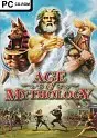 Age of Mythology PC