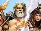 Microsoft no descarta volver a trabajar en Age of Mythology