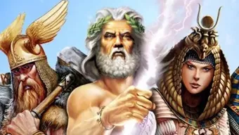 ¿Tendrá Age of Mythology su Edición Definitiva? En Xbox son conscientes del deseo de los fans