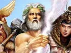¿Tendrá Age of Mythology su Edición Definitiva? En Xbox son conscientes del deseo de los fans