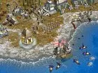 Age of Mythology - Imagen PC