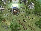 Age of Mythology