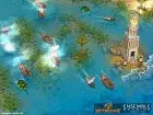 Age of Mythology - Imagen