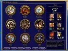 Age of Mythology - Imagen PC