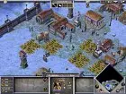 Age of Mythology