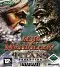 Age of Mythology - The Titans