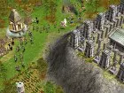 Age of Mythology - The Titans - Imagen