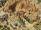 Age of Mythology - The Titans