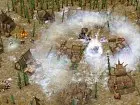 Age of Mythology - The Titans - Imagen