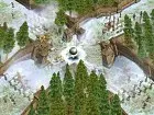 Age of Mythology - The Titans - Pantalla
