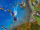 Age of Mythology - The Titans - Imagen PC