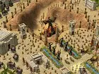 Age of Mythology - The Titans