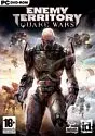 Enemy Territory: Quake Wars PC