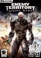 Enemy Territory: Quake Wars