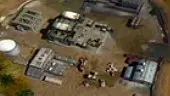 Enemy Territory Quake Wars: Vídeo del juego 2