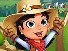 FarmVille 2: Country Escape