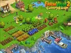 FarmVille 2 Country Escape - Imagen