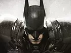Batman: Arkham Knight