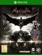 Batman: Arkham Knight Xbox One