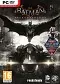 Batman: Arkham Knight