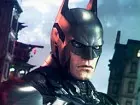 Batman: Arkham Knight vuelve a ser el juego más vendido en España durante julio