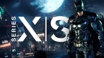 Batman: Arkham Knight sobrevuela Xbox Series con una versión mejorada, ¿error o anuncio sutil?