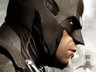 Batman Arkham Knight a 8K con Ray Tracing es impresionante y el vídeo de este modder lo demuestra