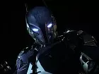 Batman Arkham Knight 