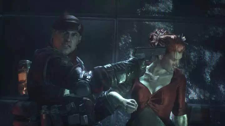 Batman: Arkham Knight