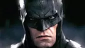 Batman Arkham Knight: Evening the Odds