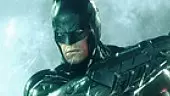 Batman Arkham Knight: Infiltración en la Planta Química Ace - Parte 1