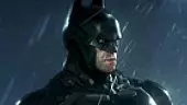 Batman Arkham Knight: Infiltración en la Planta Química Ace - Parte 3