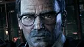 Batman Arkham Knight: Todos los que te Siguen