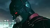 Batman Arkham Knight: Contenido Exclusivo Sony
