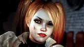 Batman Arkham Knight: Harley Quinn