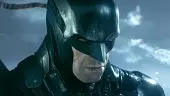 Batman Arkham Knight: Video NVIDIA GameWorks