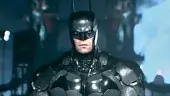 Batman Arkham Knight: TV Spot