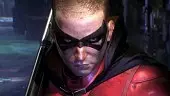 Batman Arkham Knight: Tráiler de Lanzamiento
