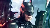 Batman Arkham Knight: Vídeo Análisis 3DJuegos
