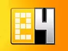Picross e4