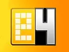 Picross e4 llegará a las 3DS occidentales en abril