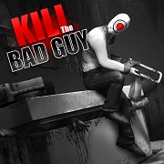 Carátula de Kill the Bad Guy - PC