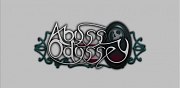 Carátula de Abyss Odyssey - PS3