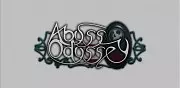 Abyss Odyssey