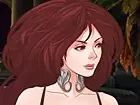 Abyss Odyssey: Extended Dream Edition